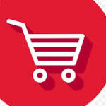 TestVendor1